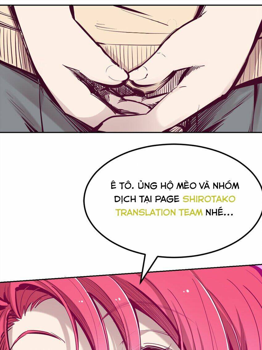 Oan gia chung nhà ! - Chapter 47 - Page 62