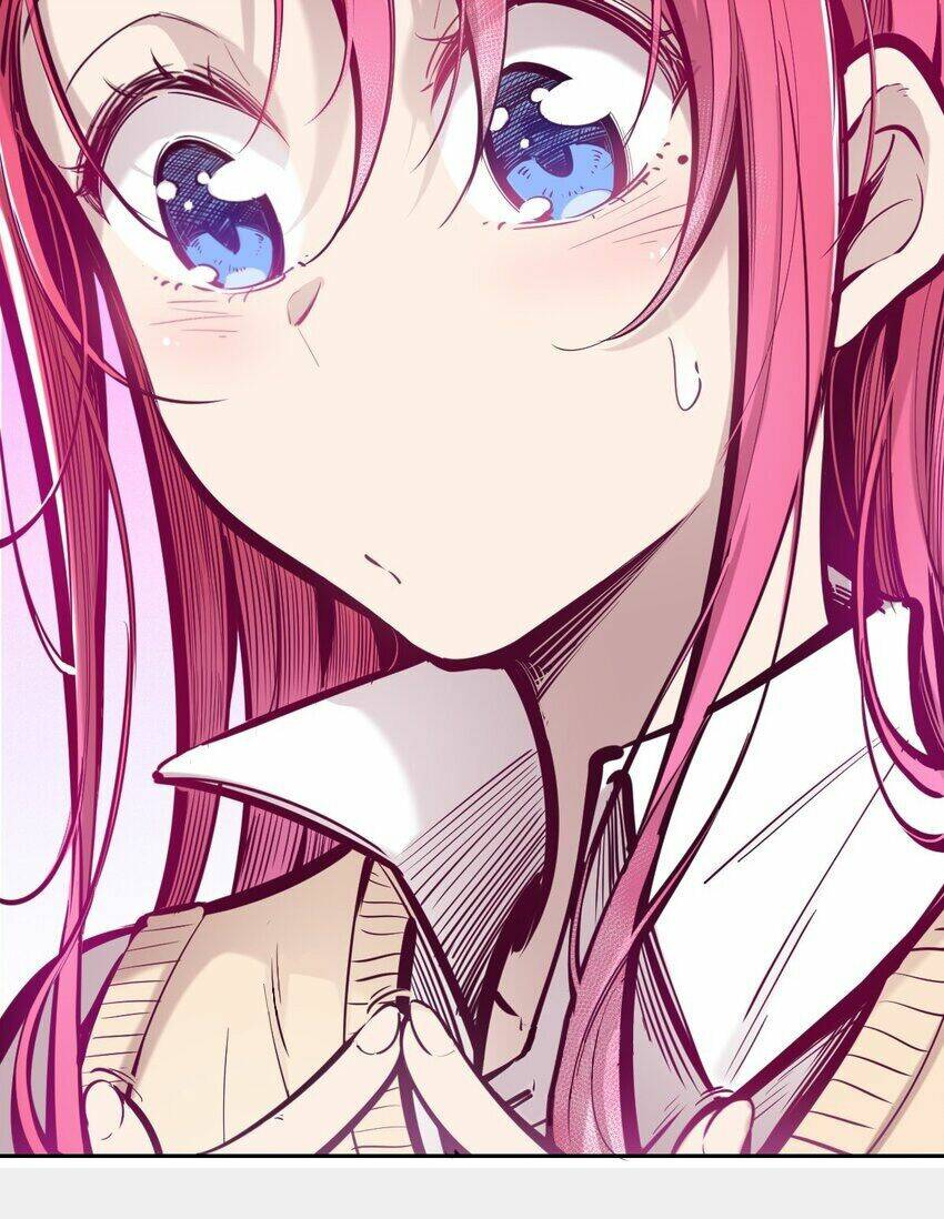 Oan gia chung nhà ! - Chapter 47 - Page 63