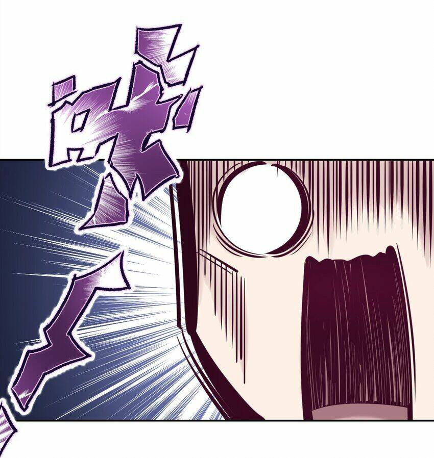 Oan gia chung nhà ! - Chapter 47 - Page 8