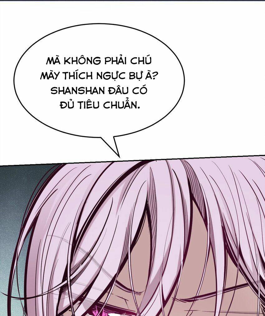 Oan gia chung nhà ! - Chapter 48 - Page 22