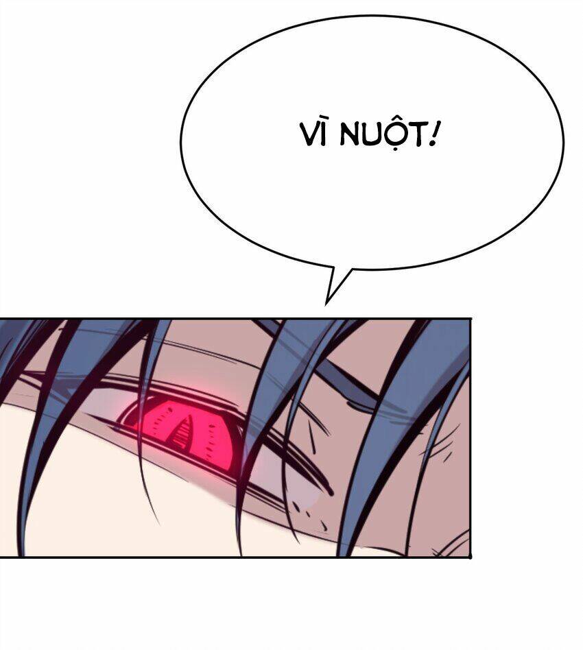 Oan gia chung nhà ! - Chapter 48 - Page 26