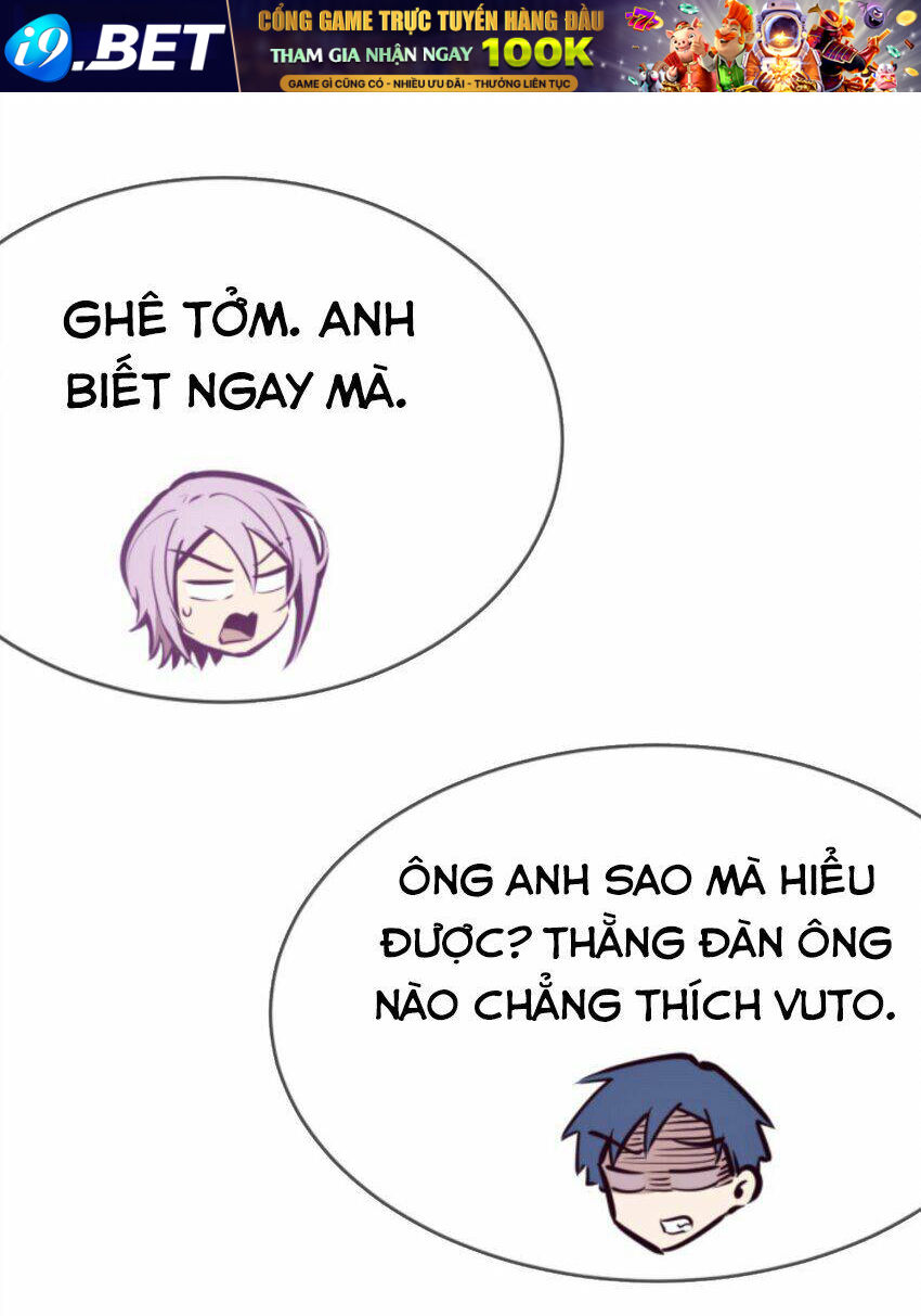 Oan gia chung nhà ! - Chapter 48 - Page 27