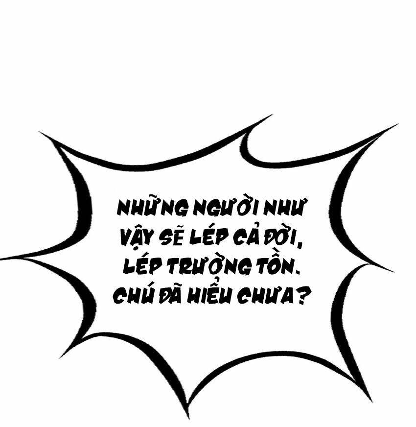 Oan gia chung nhà ! - Chapter 48 - Page 39