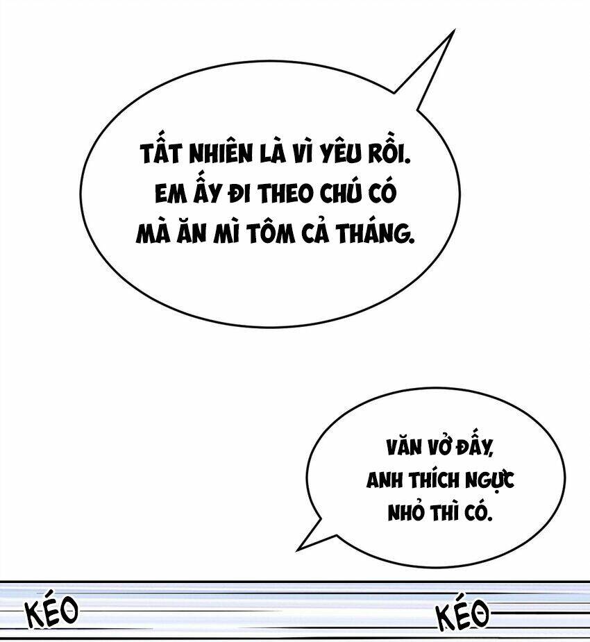 Oan gia chung nhà ! - Chapter 48 - Page 44