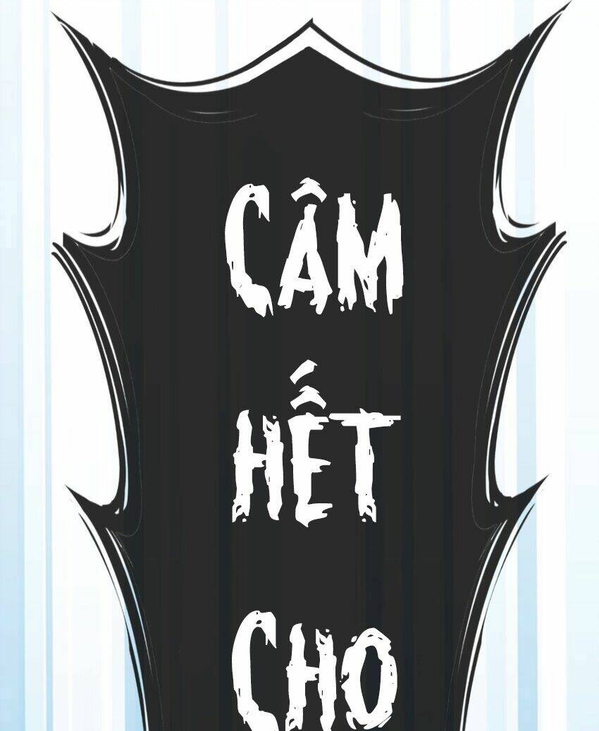 Oan gia chung nhà ! - Chapter 48 - Page 48