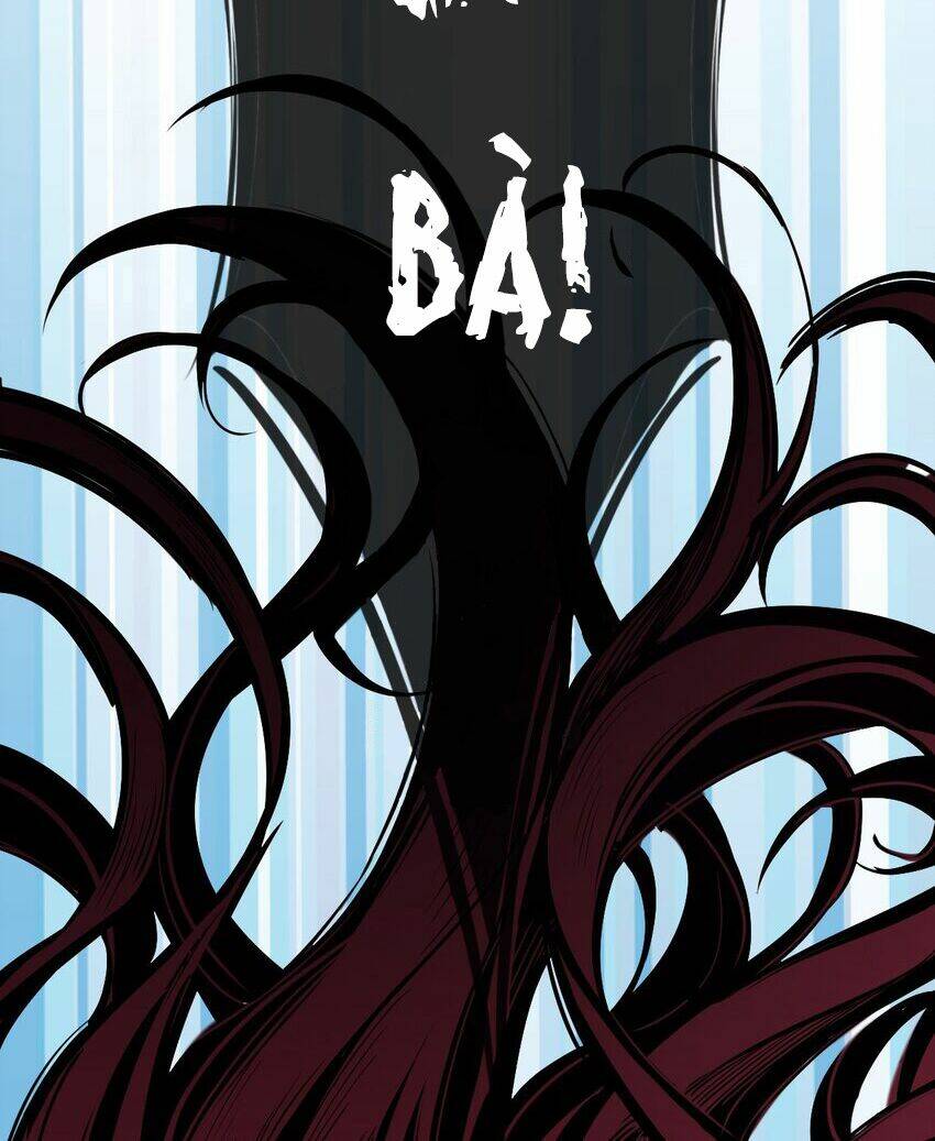 Oan gia chung nhà ! - Chapter 48 - Page 49