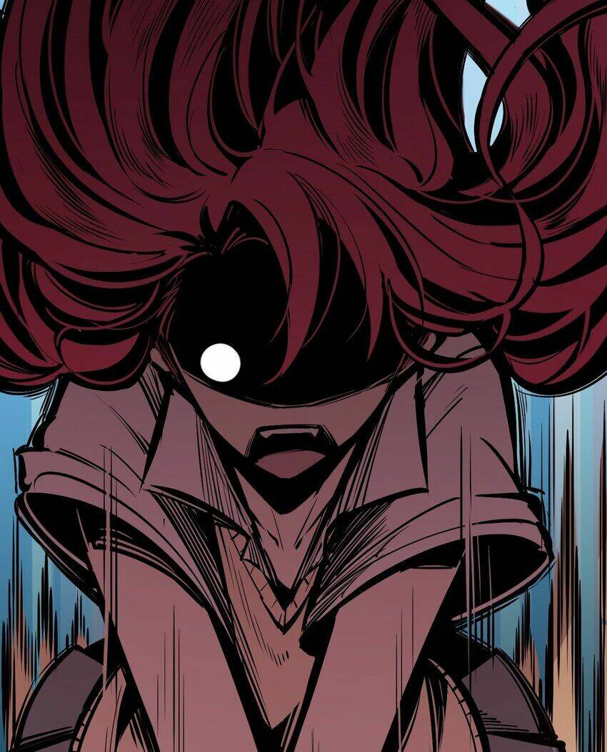 Oan gia chung nhà ! - Chapter 48 - Page 50