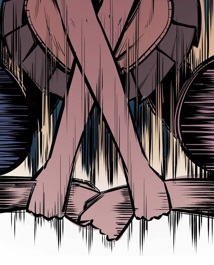 Oan gia chung nhà ! - Chapter 48 - Page 51