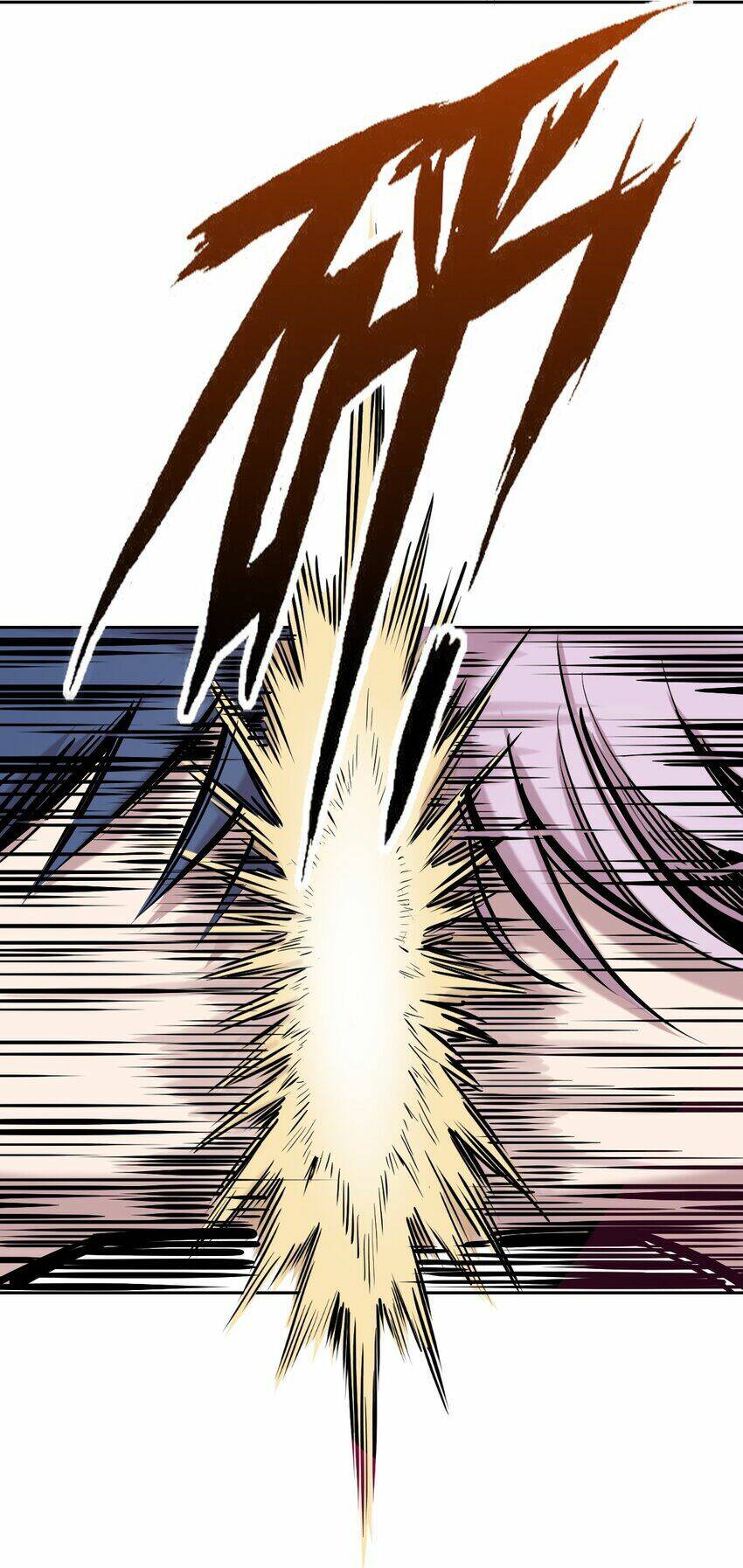 Oan gia chung nhà ! - Chapter 48 - Page 52