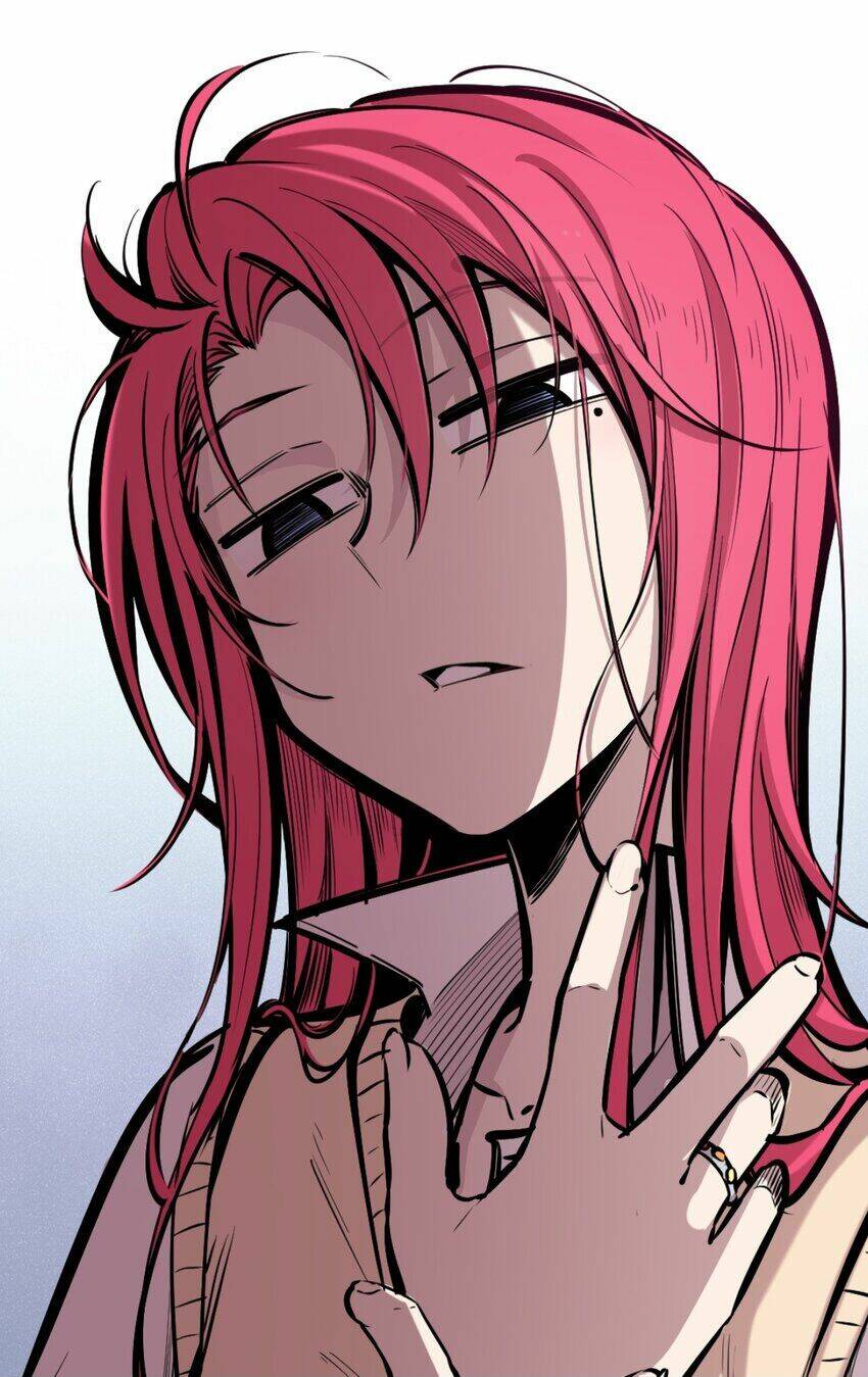 Oan gia chung nhà ! - Chapter 48 - Page 55