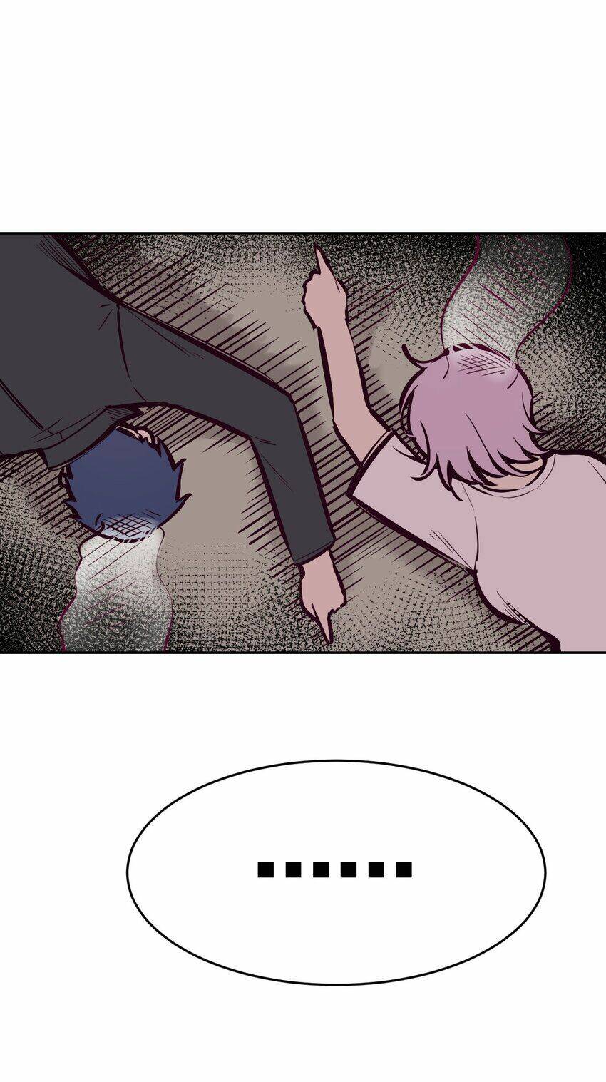 Oan gia chung nhà ! - Chapter 48 - Page 57