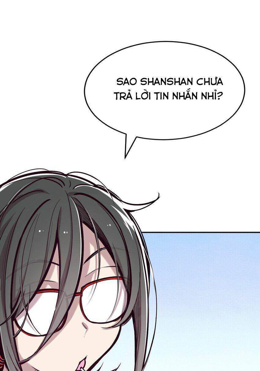 Oan gia chung nhà ! - Chapter 48 - Page 58