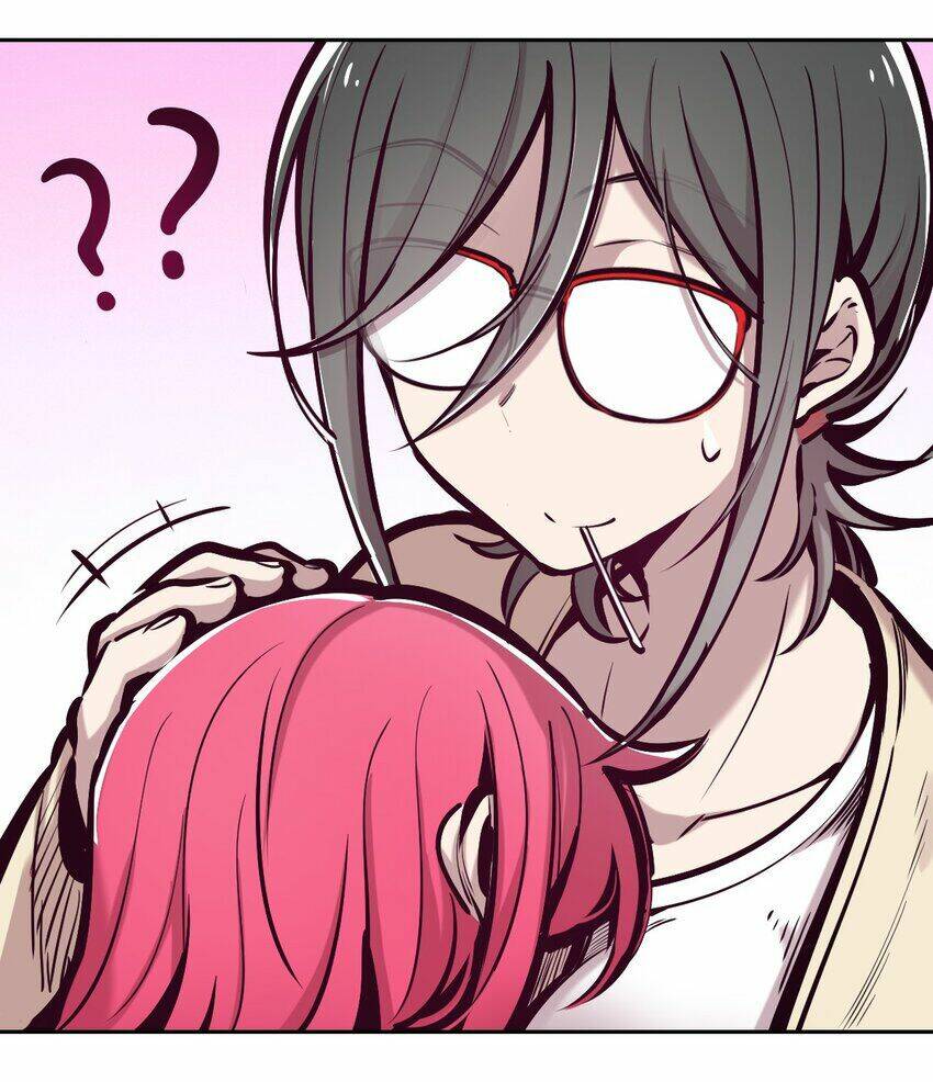 Oan gia chung nhà ! - Chapter 48 - Page 62