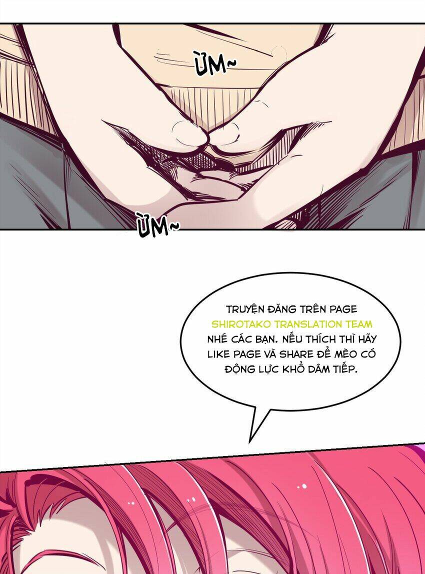 Oan gia chung nhà ! - Chapter 48 - Page 65