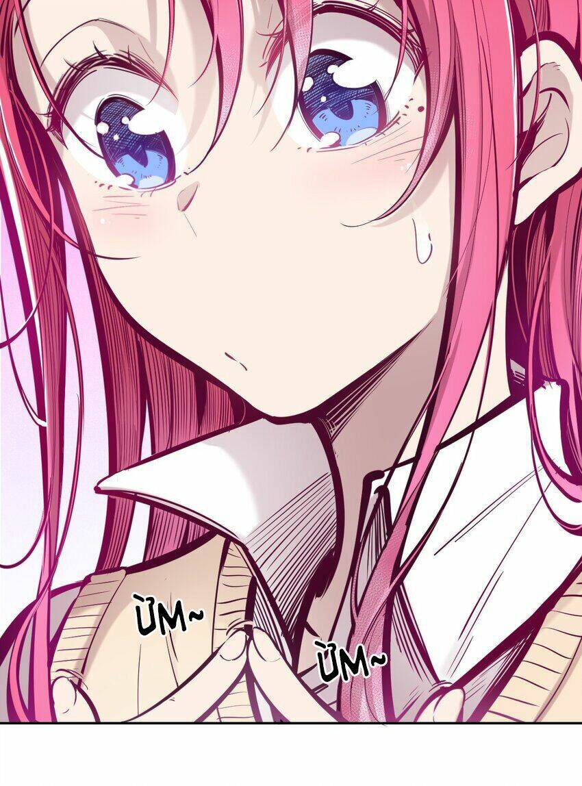 Oan gia chung nhà ! - Chapter 48 - Page 66