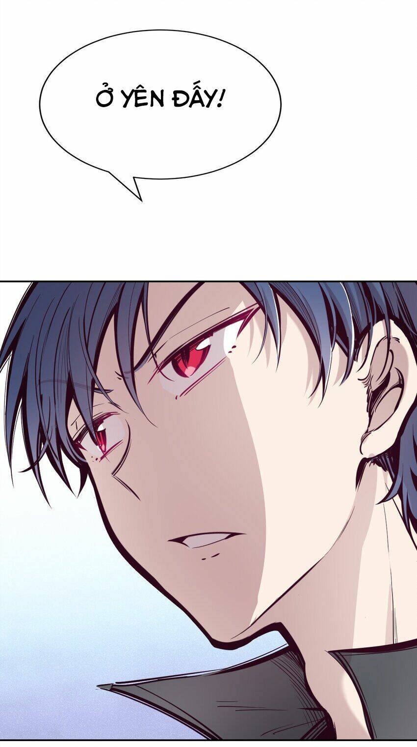 Oan gia chung nhà ! - Chapter 48 - Page 7