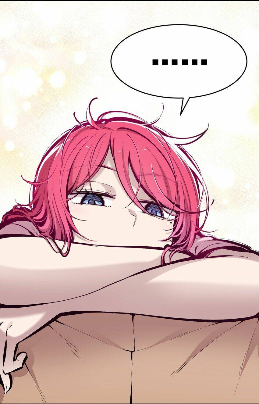 Oan gia chung nhà ! - Chapter 49.1 - Page 10