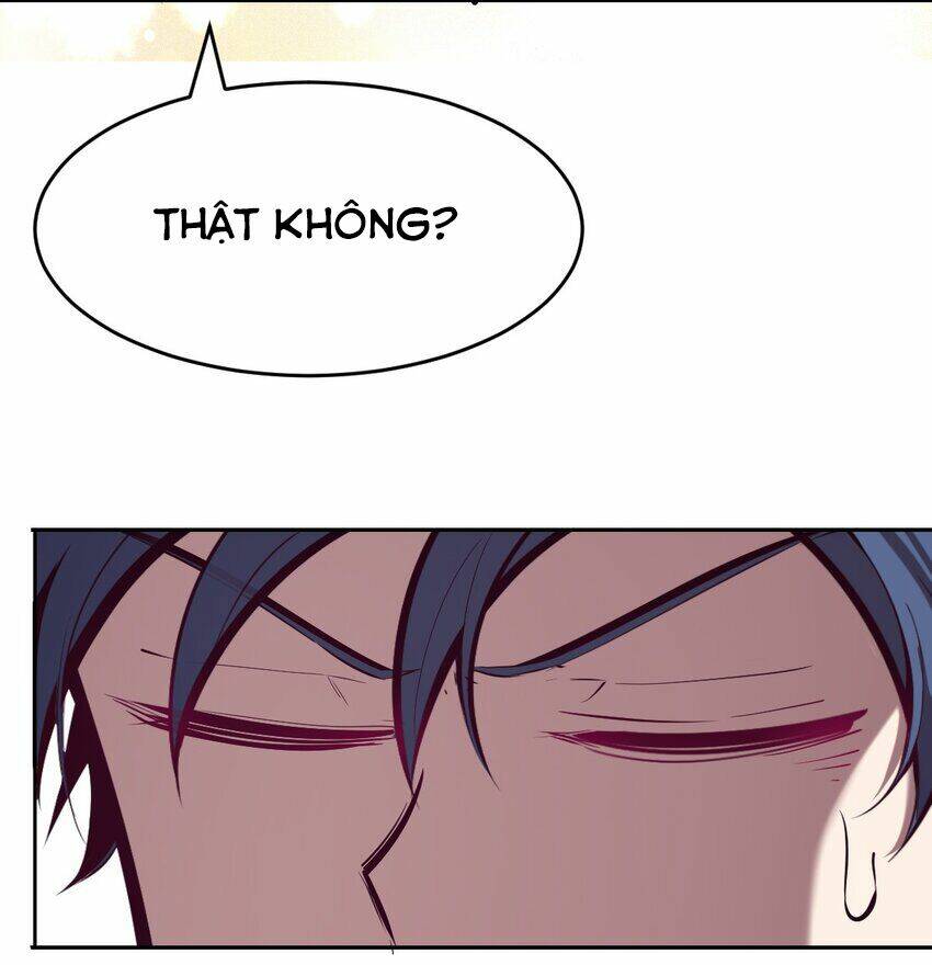 Oan gia chung nhà ! - Chapter 49.1 - Page 11