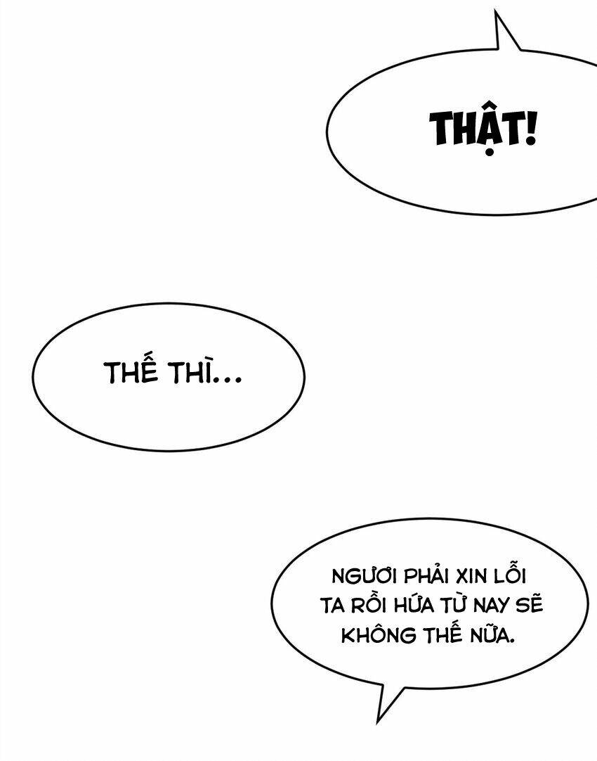 Oan gia chung nhà ! - Chapter 49.1 - Page 12