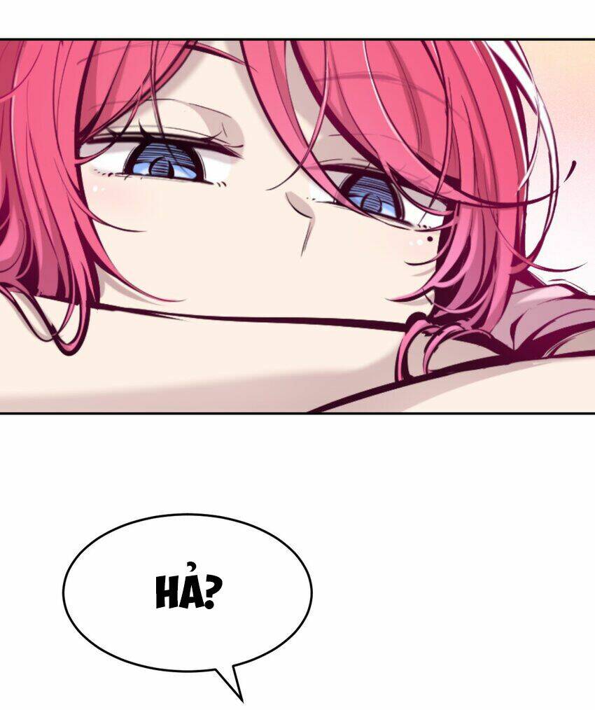 Oan gia chung nhà ! - Chapter 49.1 - Page 13