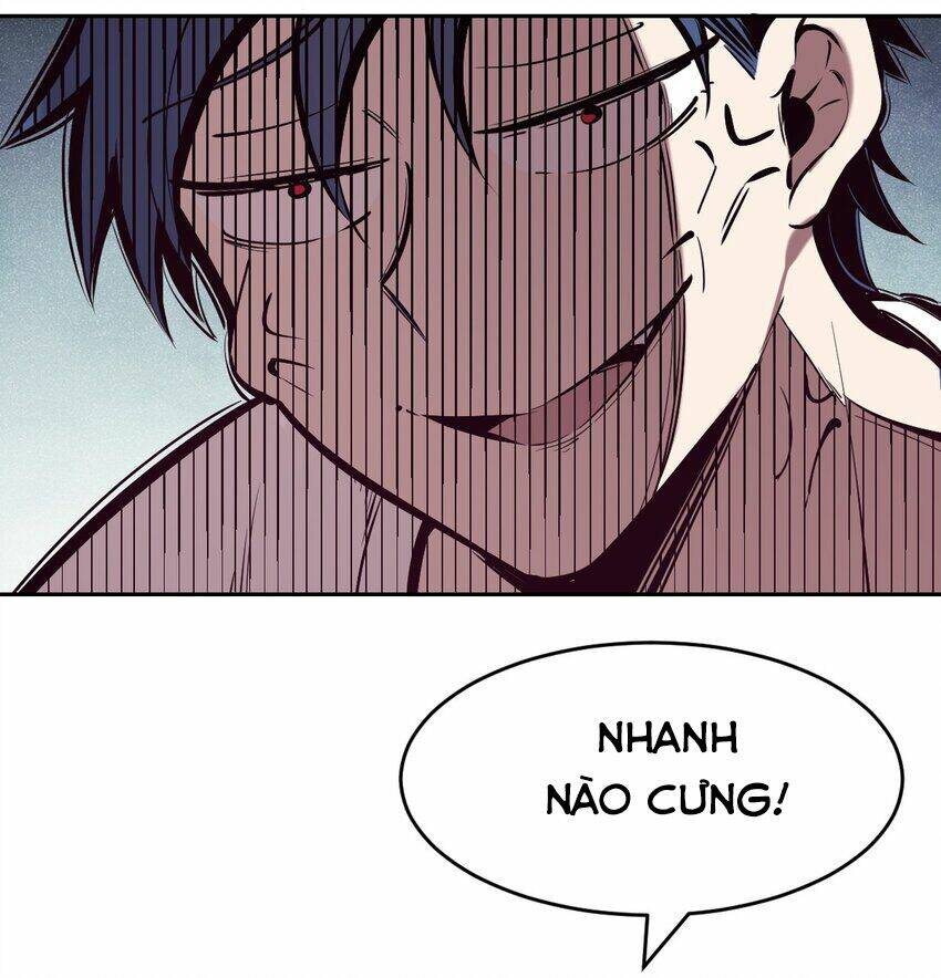Oan gia chung nhà ! - Chapter 49.1 - Page 14