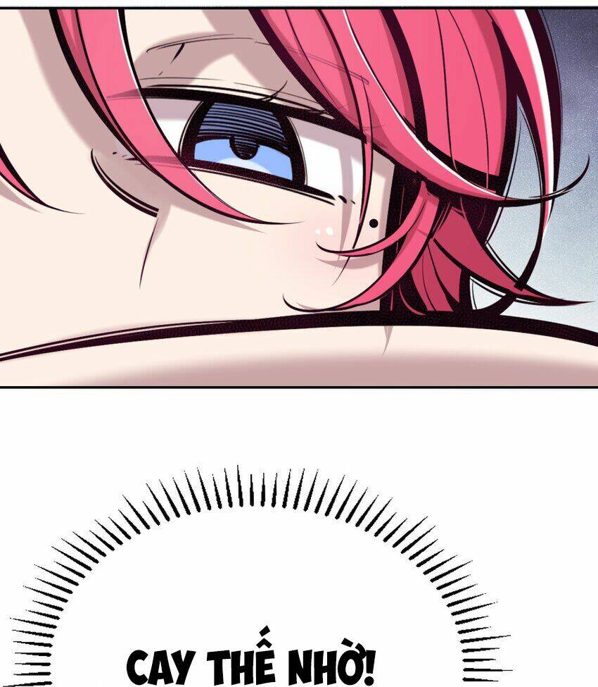 Oan gia chung nhà ! - Chapter 49.1 - Page 15