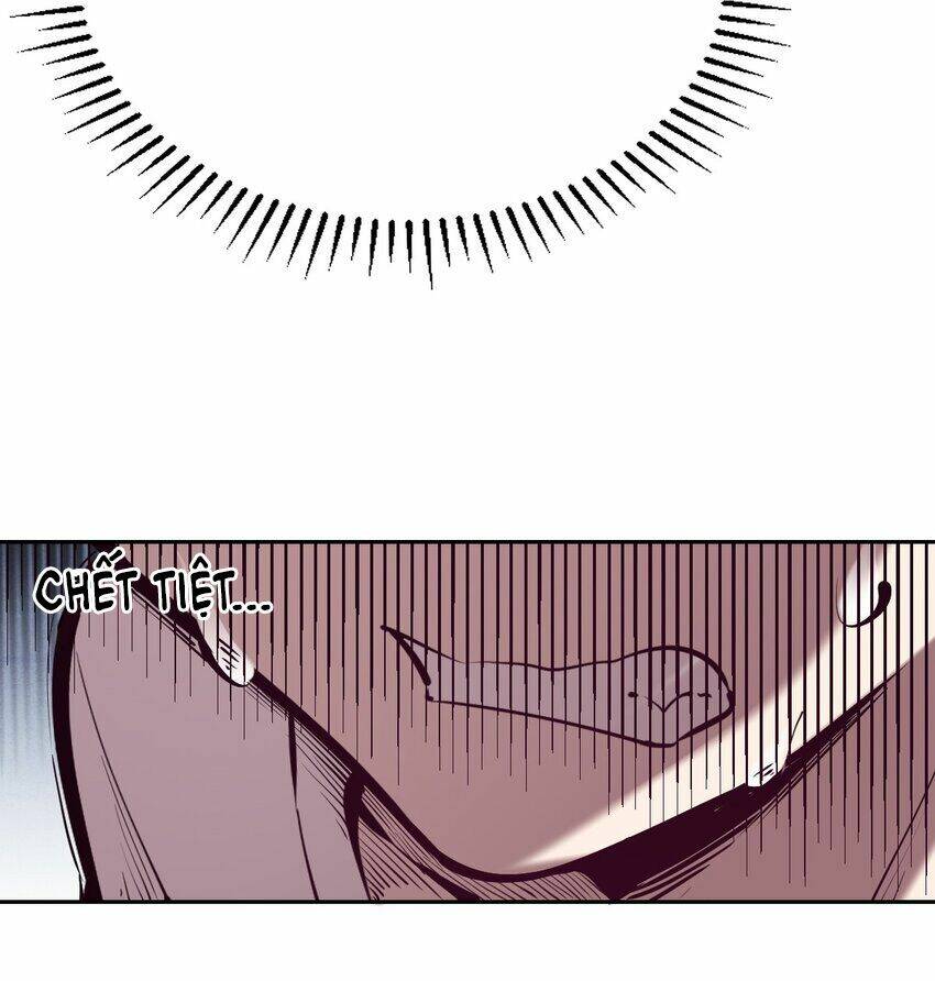 Oan gia chung nhà ! - Chapter 49.1 - Page 16