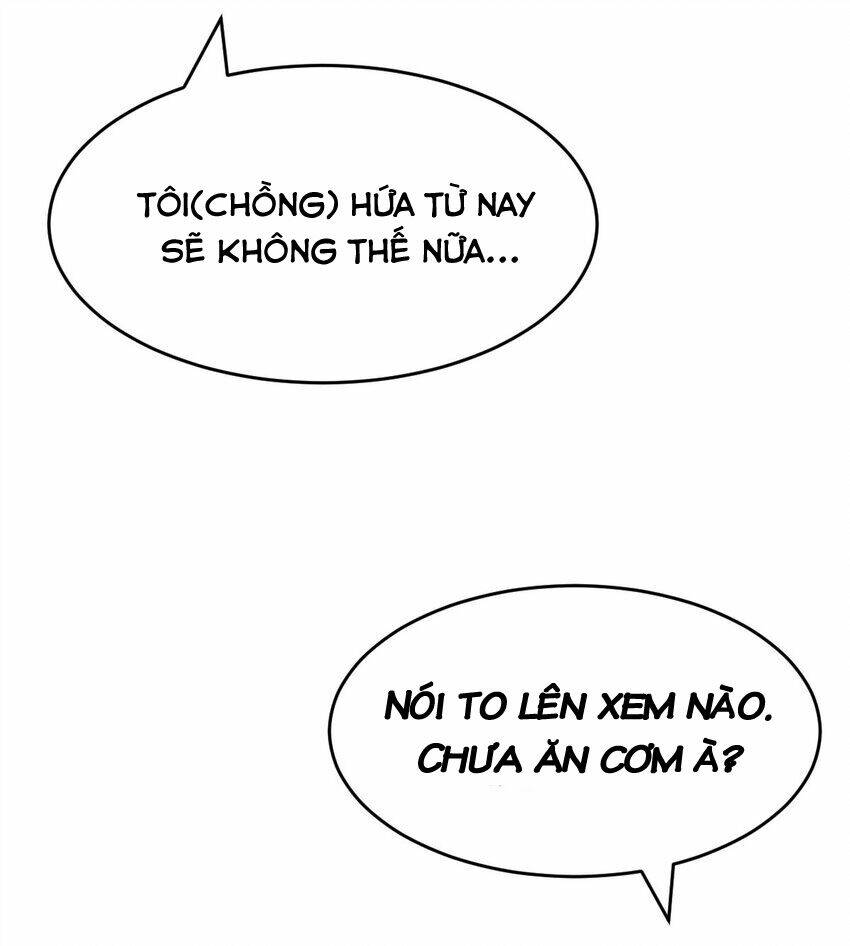 Oan gia chung nhà ! - Chapter 49.1 - Page 18