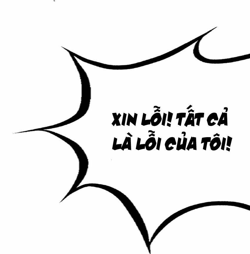 Oan gia chung nhà ! - Chapter 49.1 - Page 21