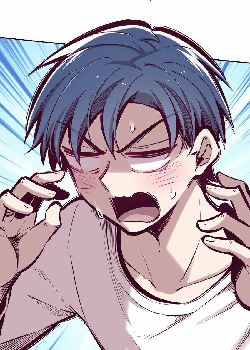 Oan gia chung nhà ! - Chapter 49.1 - Page 22