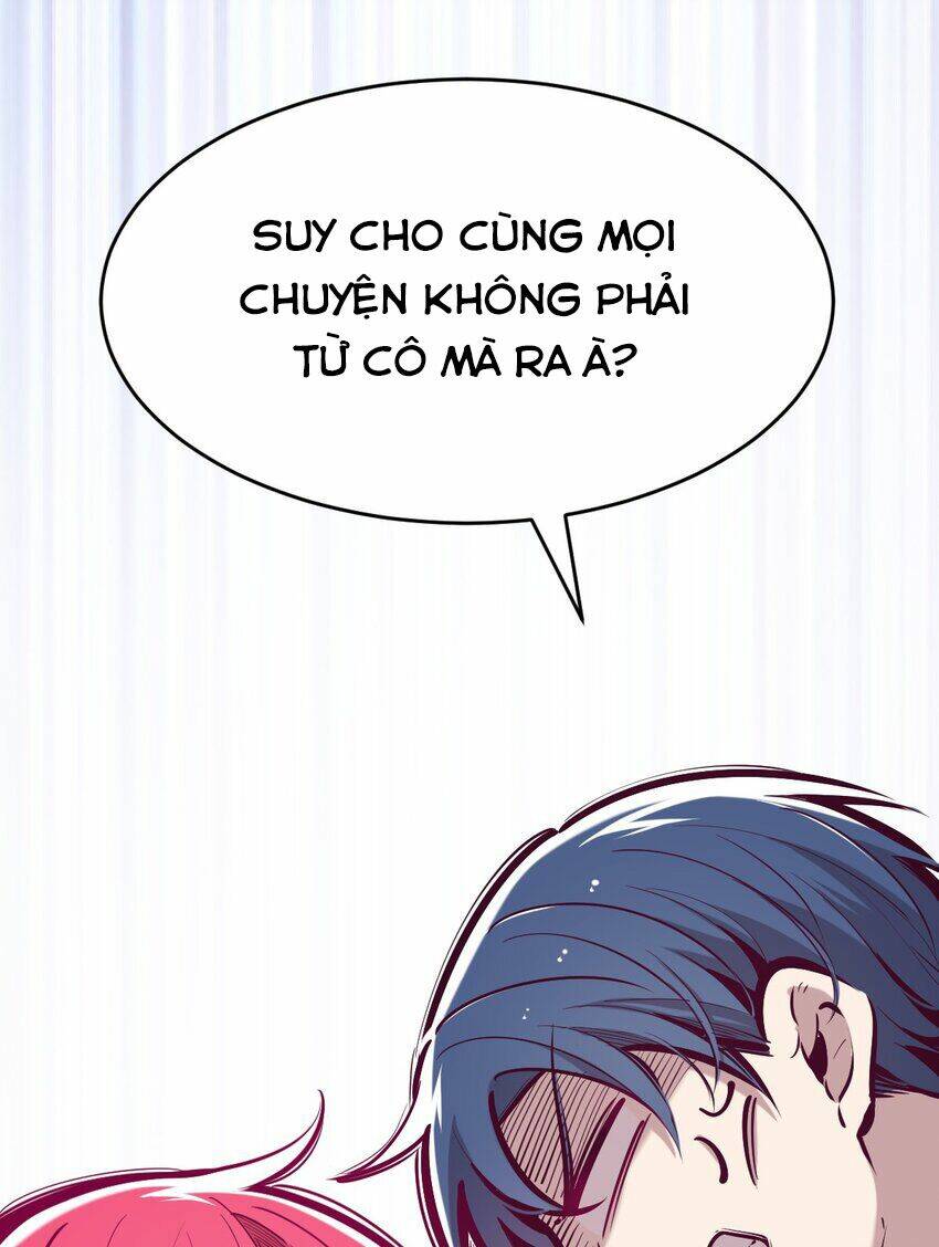 Oan gia chung nhà ! - Chapter 49.1 - Page 26