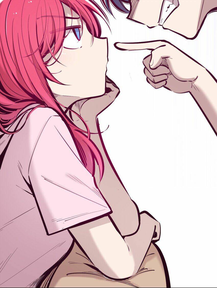 Oan gia chung nhà ! - Chapter 49.1 - Page 27