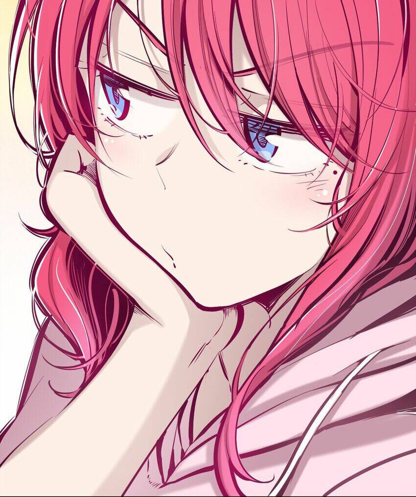 Oan gia chung nhà ! - Chapter 49.1 - Page 29