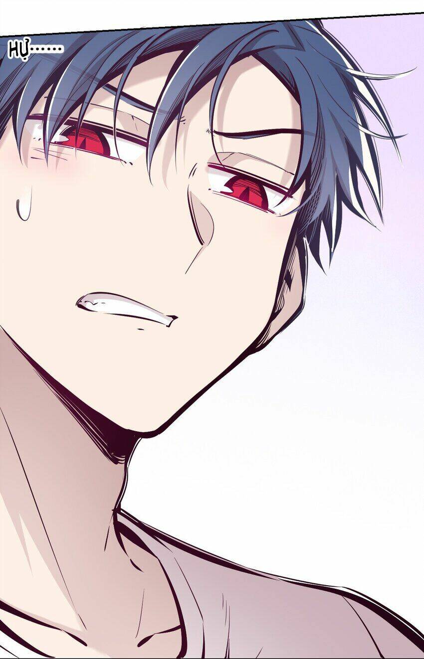 Oan gia chung nhà ! - Chapter 49.1 - Page 31