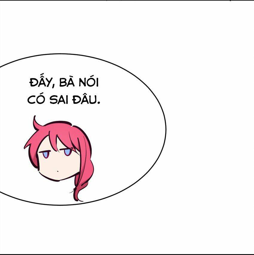 Oan gia chung nhà ! - Chapter 49.1 - Page 32