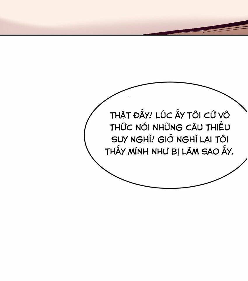 Oan gia chung nhà ! - Chapter 49.1 - Page 37