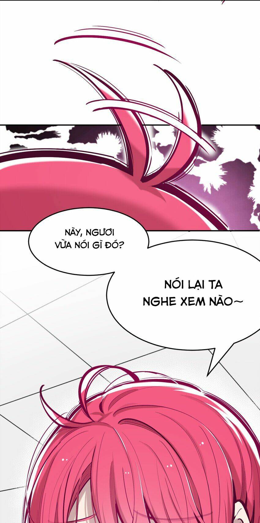 Oan gia chung nhà ! - Chapter 49.1 - Page 47