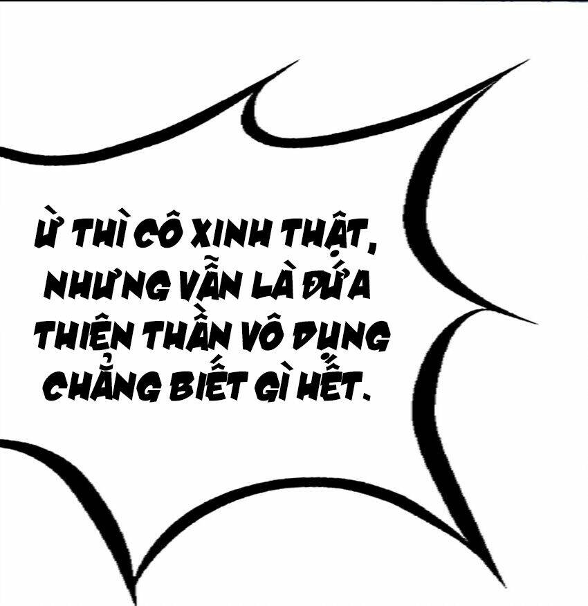 Oan gia chung nhà ! - Chapter 49.1 - Page 51