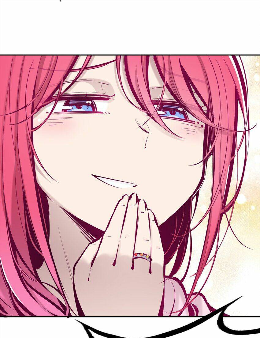 Oan gia chung nhà ! - Chapter 49.1 - Page 52