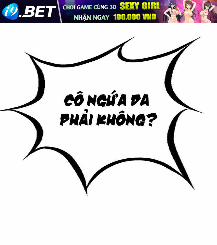 Oan gia chung nhà ! - Chapter 49.1 - Page 55