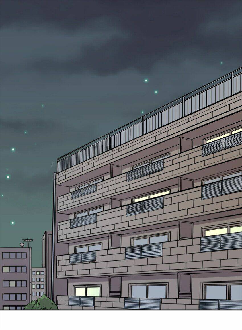 Oan gia chung nhà ! - Chapter 49.1 - Page 58