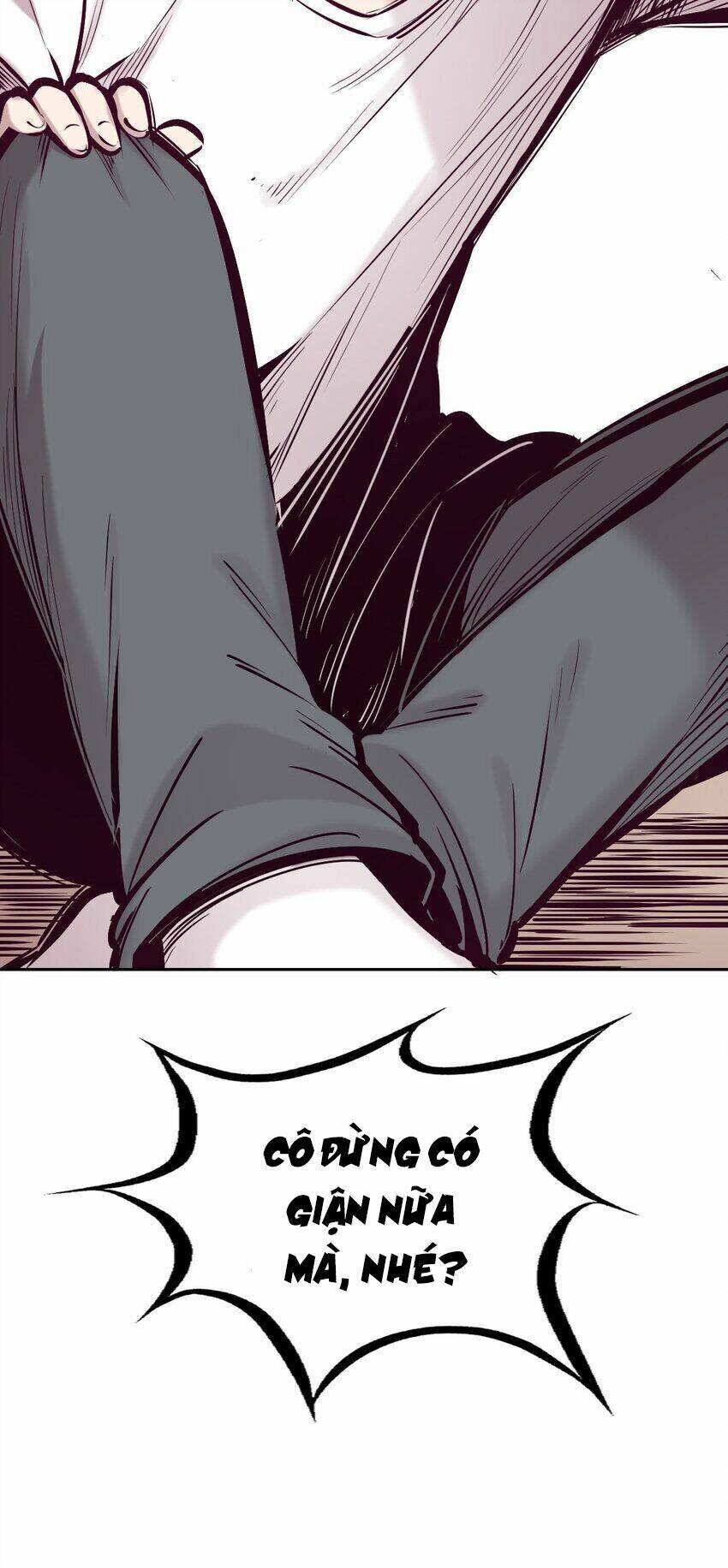 Oan gia chung nhà ! - Chapter 49.1 - Page 5