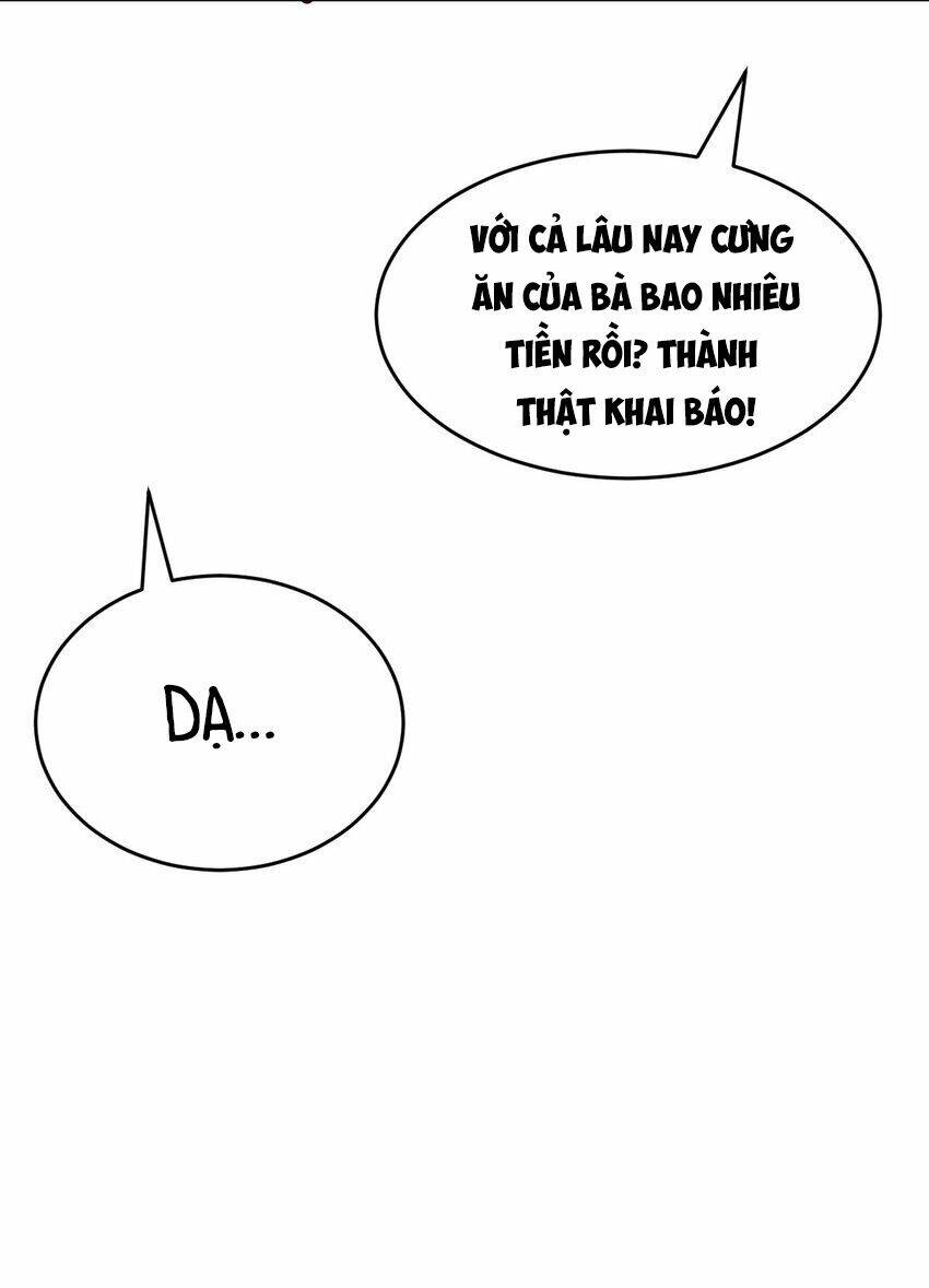 Oan gia chung nhà ! - Chapter 49.1 - Page 60