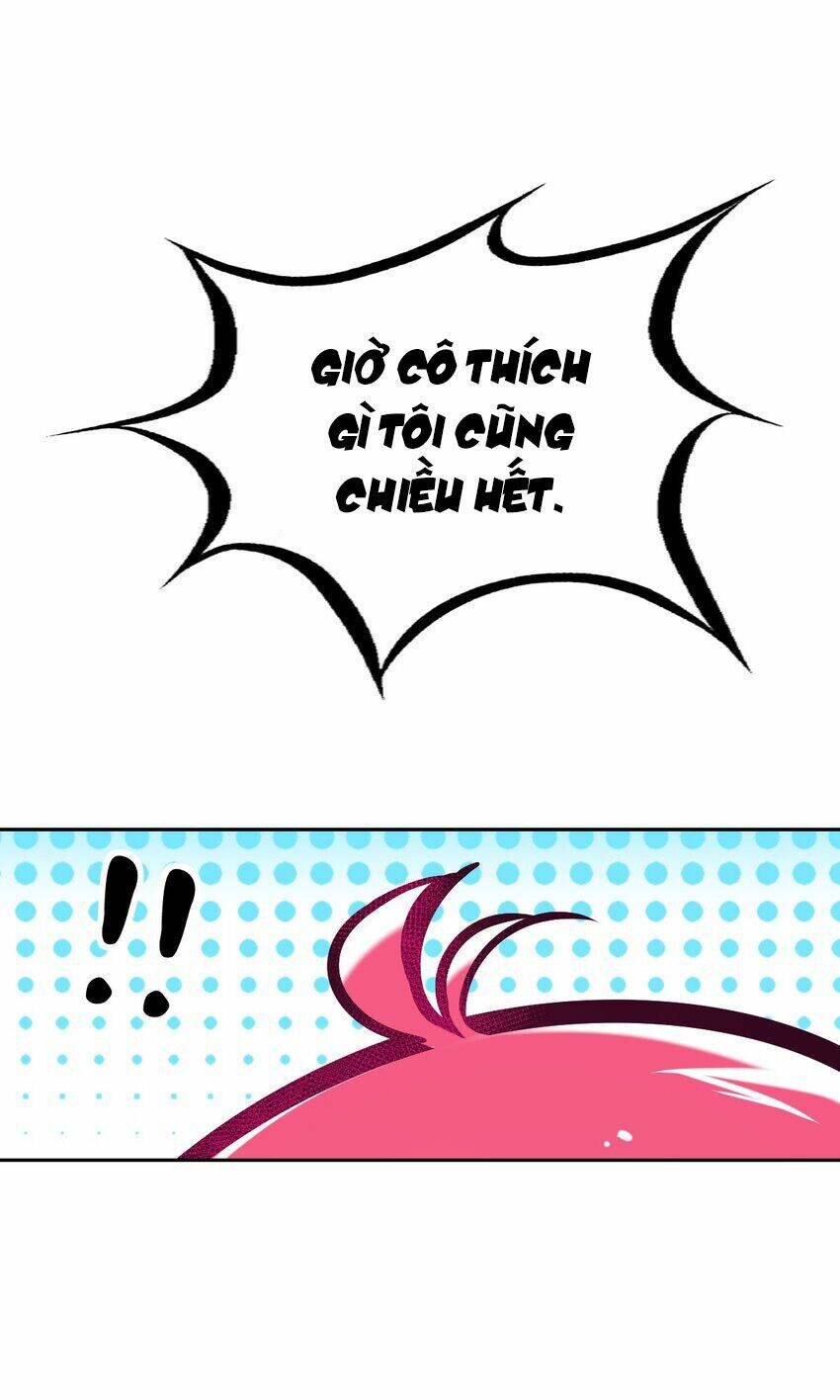 Oan gia chung nhà ! - Chapter 49.1 - Page 6