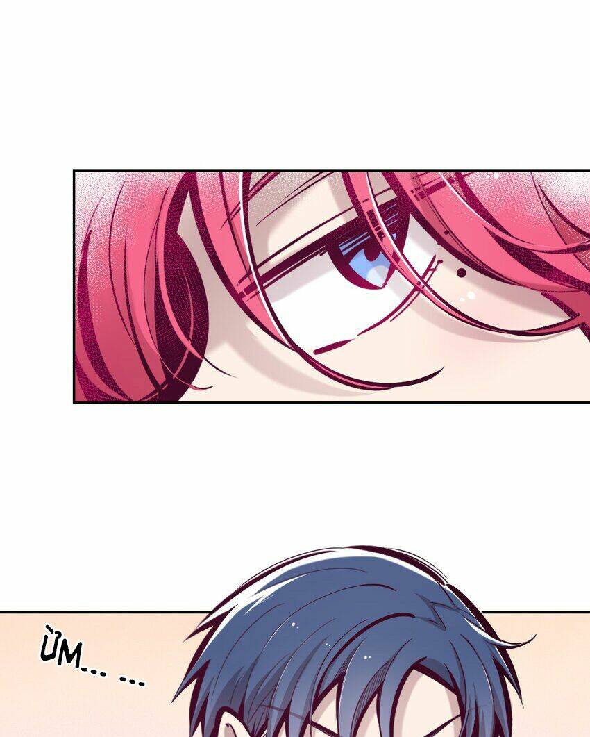 Oan gia chung nhà ! - Chapter 49.1 - Page 7