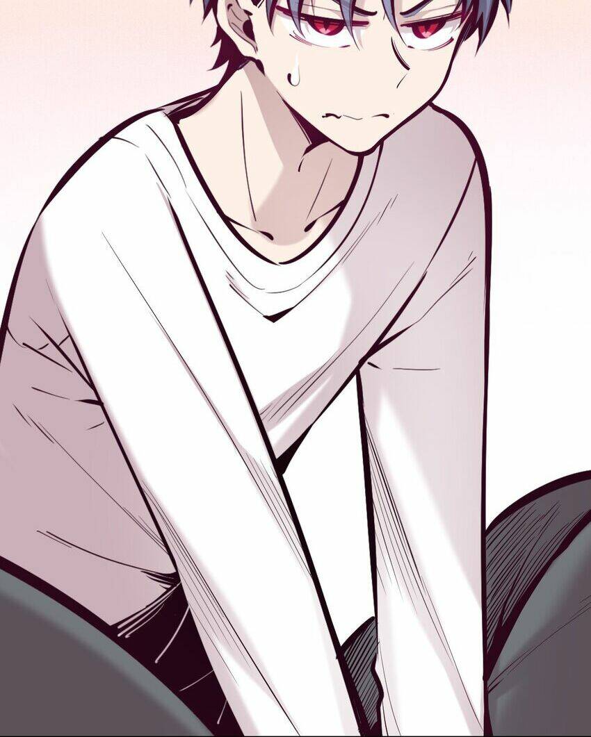 Oan gia chung nhà ! - Chapter 49.1 - Page 8