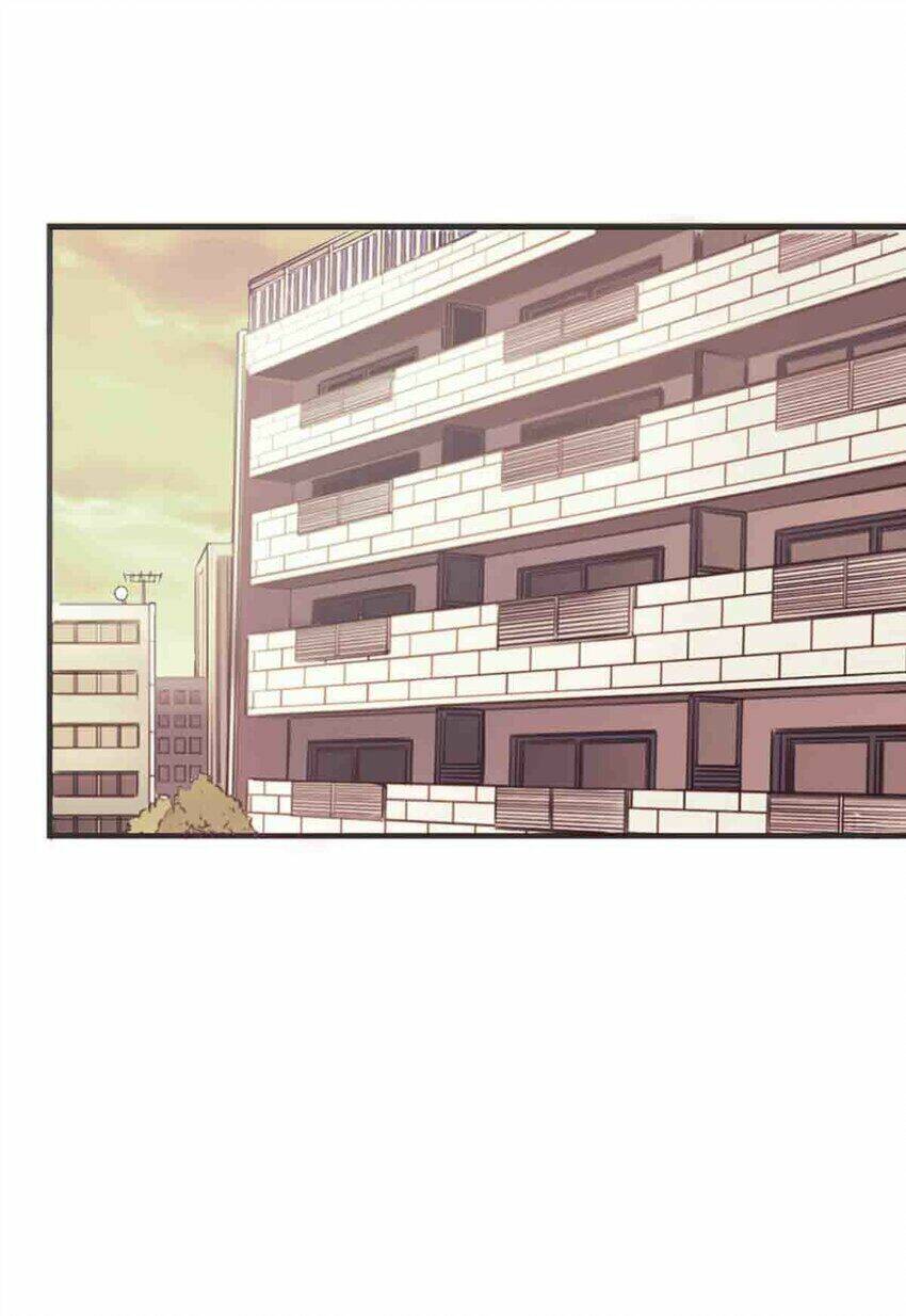 Oan gia chung nhà ! - Chapter 49 - Page 11