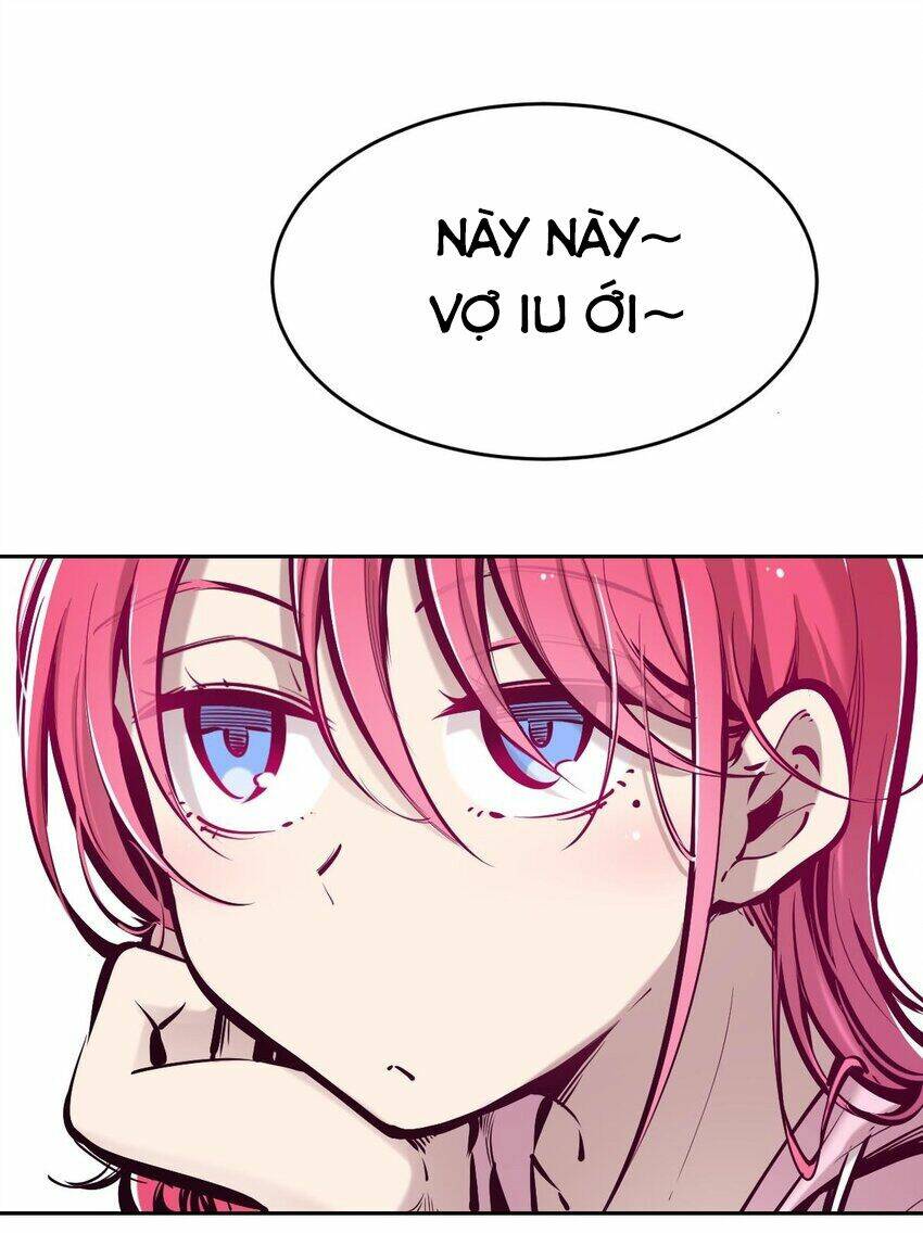 Oan gia chung nhà ! - Chapter 49 - Page 12