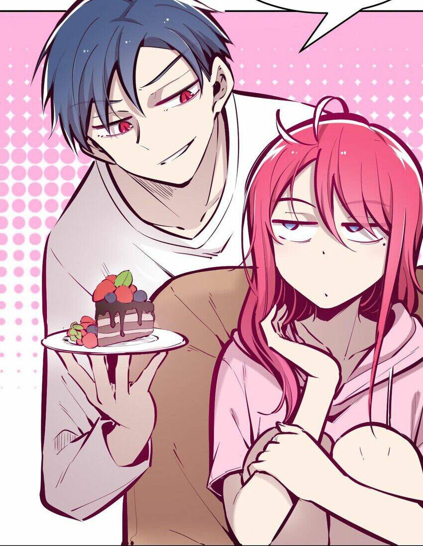 Oan gia chung nhà ! - Chapter 49 - Page 14