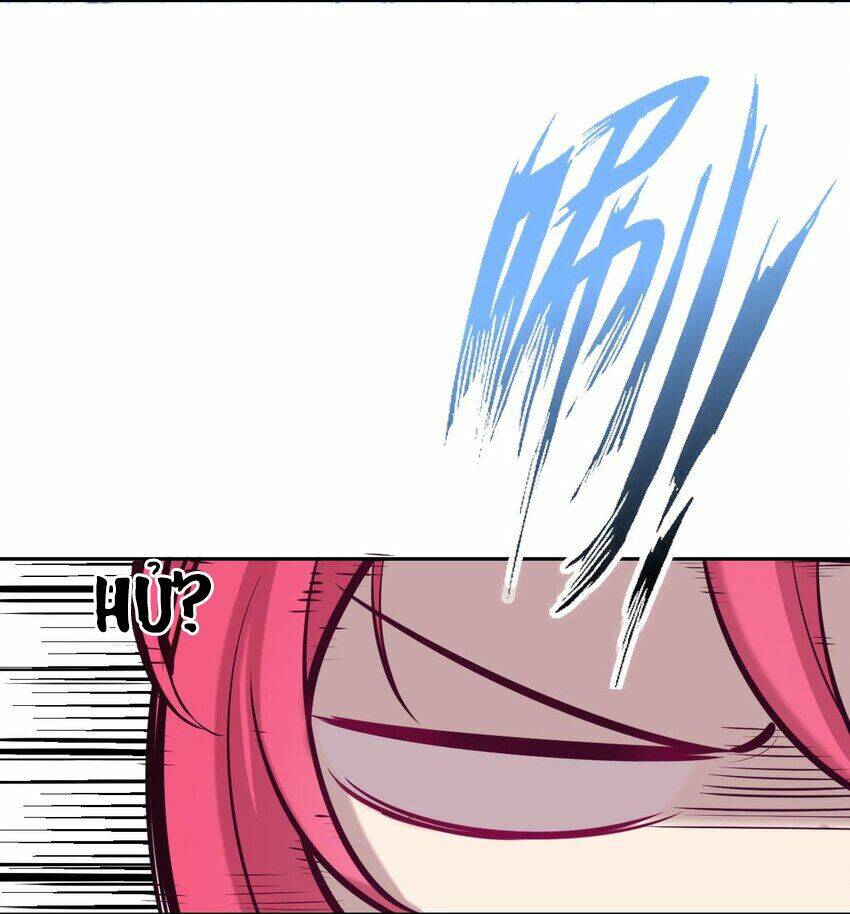 Oan gia chung nhà ! - Chapter 49 - Page 20